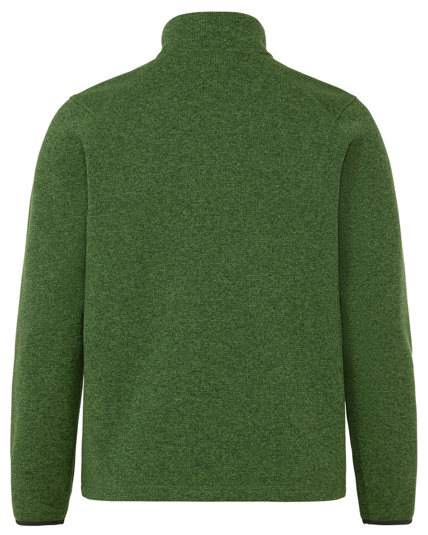 VAUDE Sportpullover Rienza III – Ansicht 2