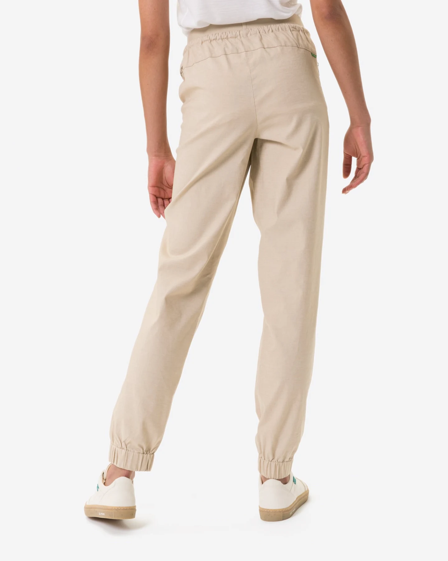 VAUDE Outdoorhose Redmont – Ansicht 3