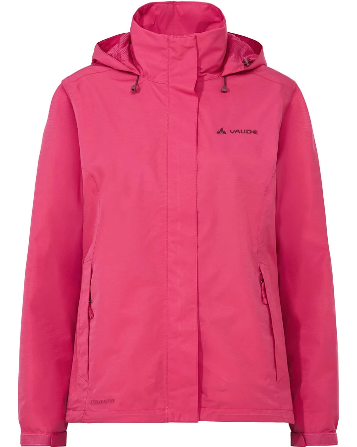 VAUDE Outdoorjacke Escape