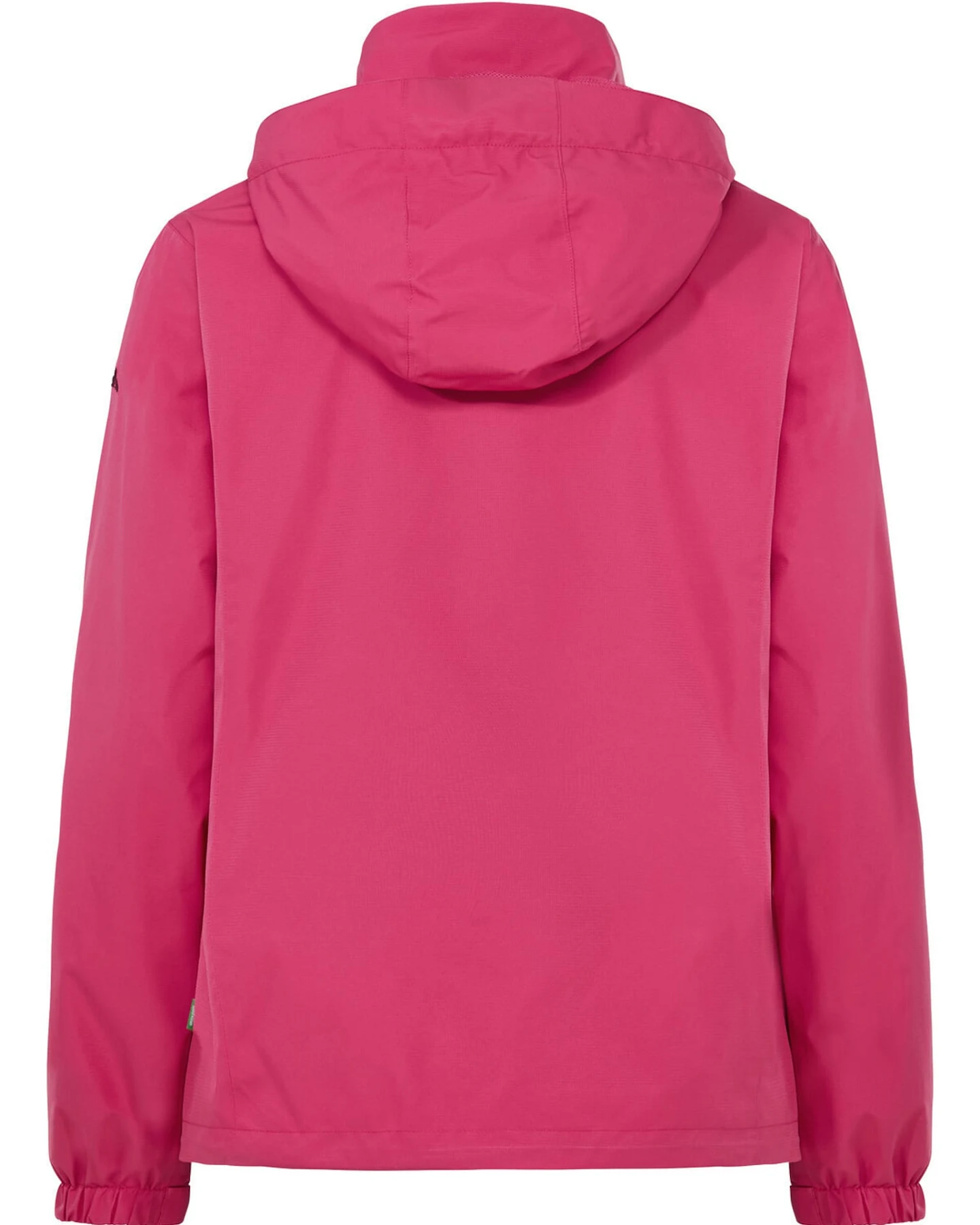 VAUDE Outdoorjacke Escape – Ansicht 2