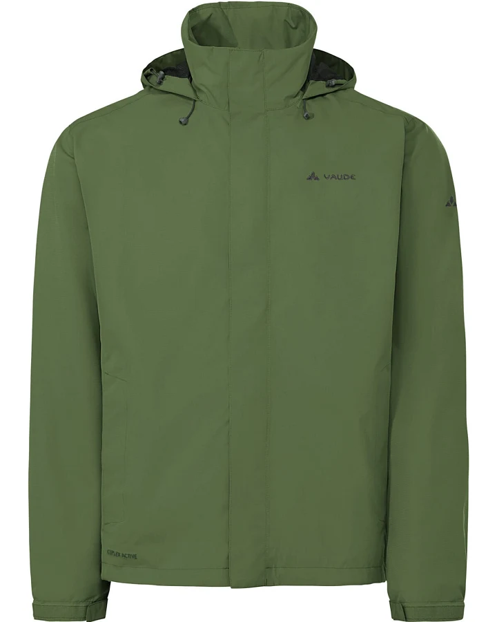VAUDE Outdoorjacke Escape