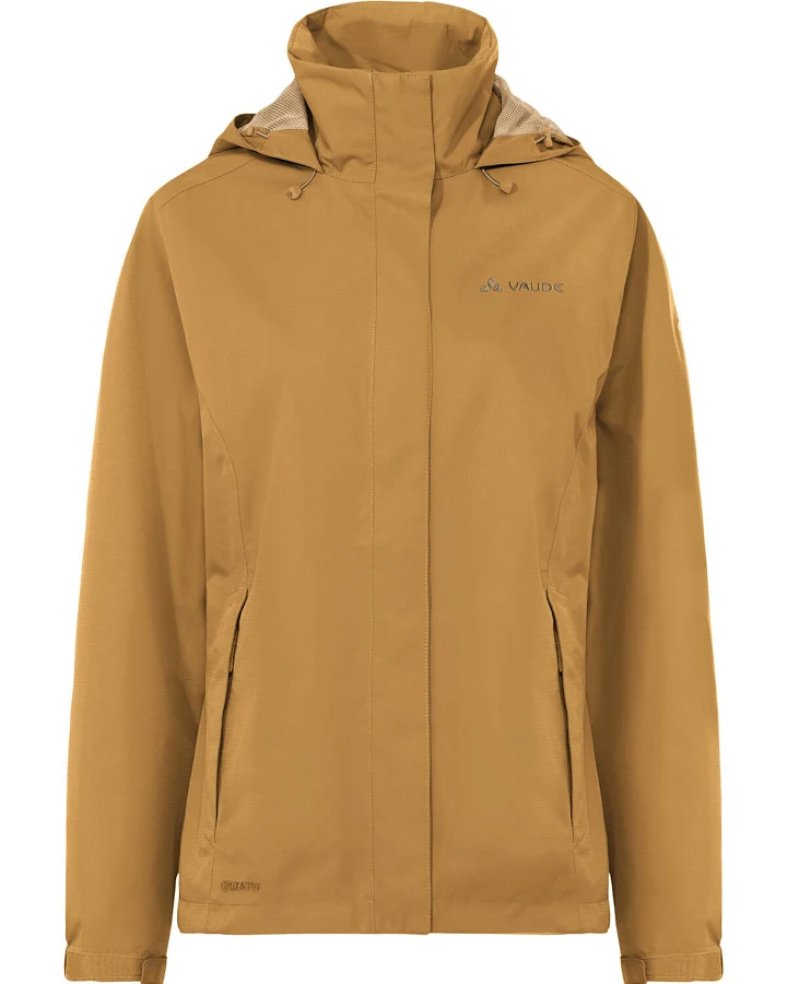VAUDE Outdoorjacke Escape