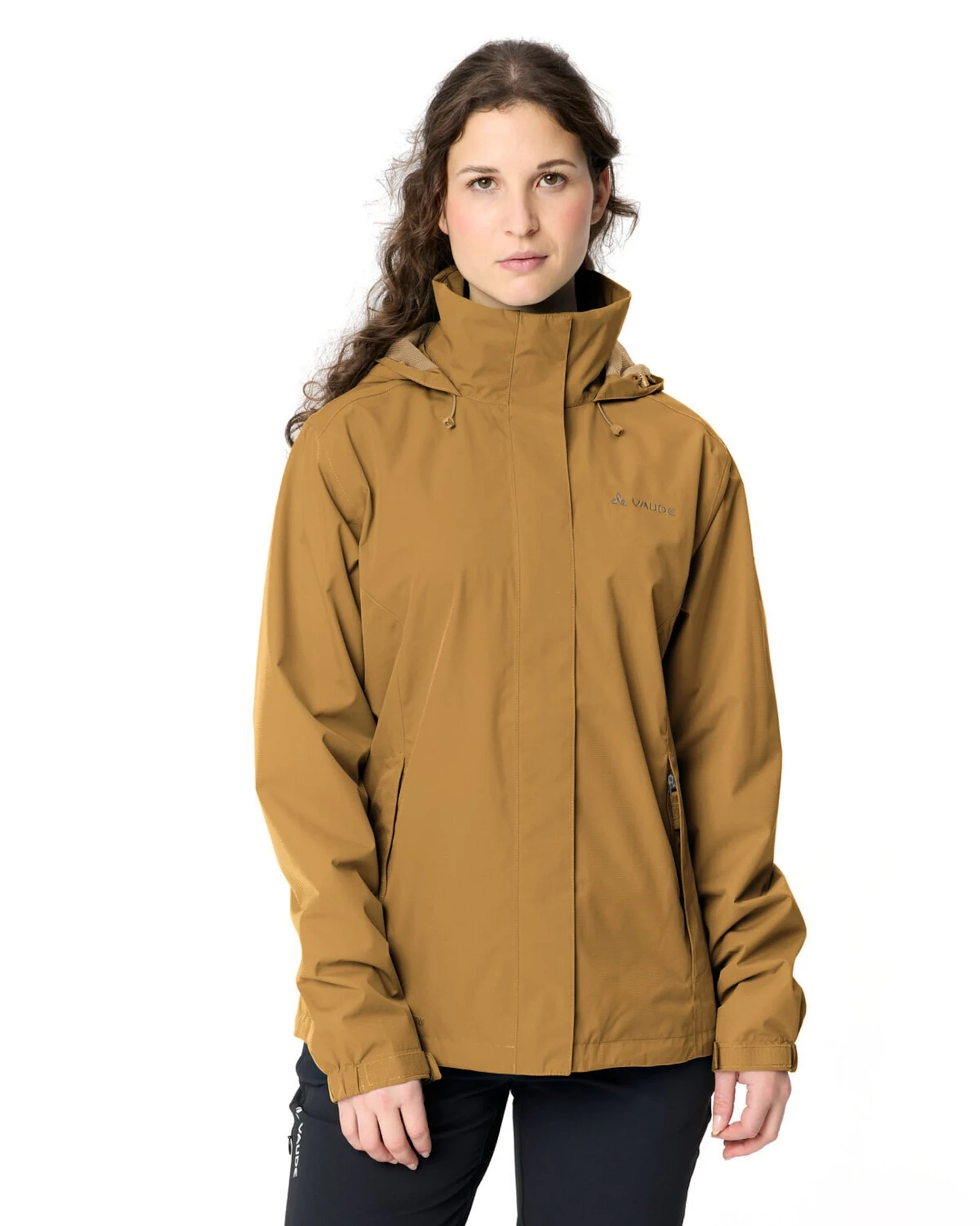 VAUDE Outdoorjacke Escape – Ansicht 3