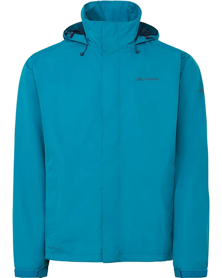 VAUDE Outdoorjacke Escape