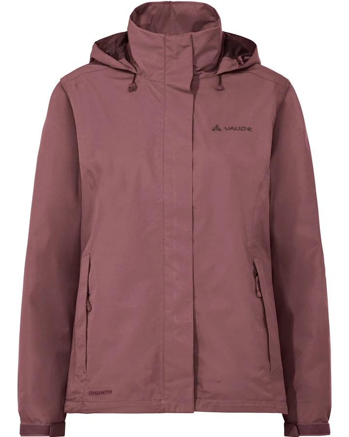 VAUDE Outdoorjacke Escape