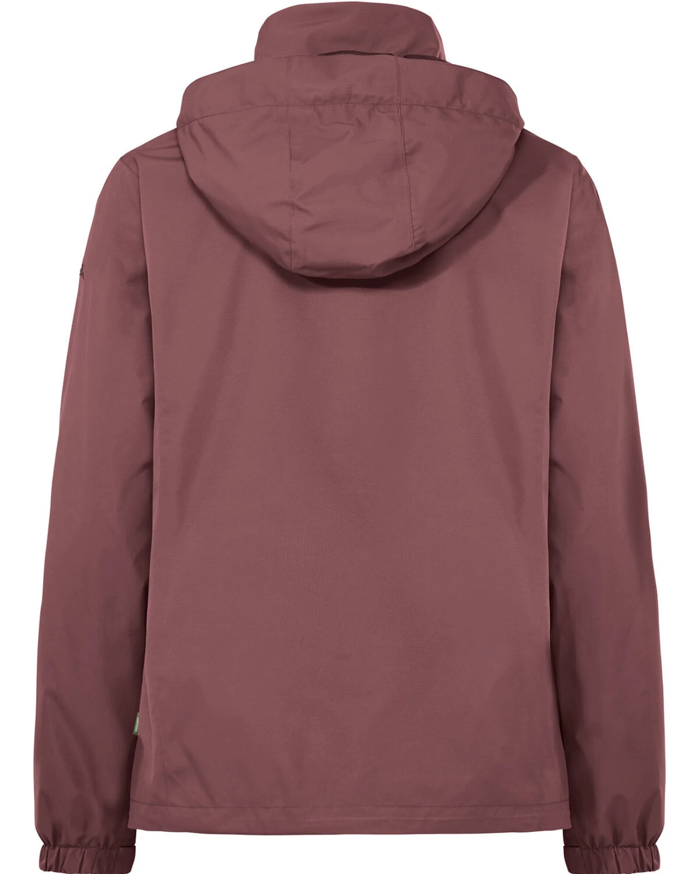VAUDE Outdoorjacke Escape – Ansicht 2