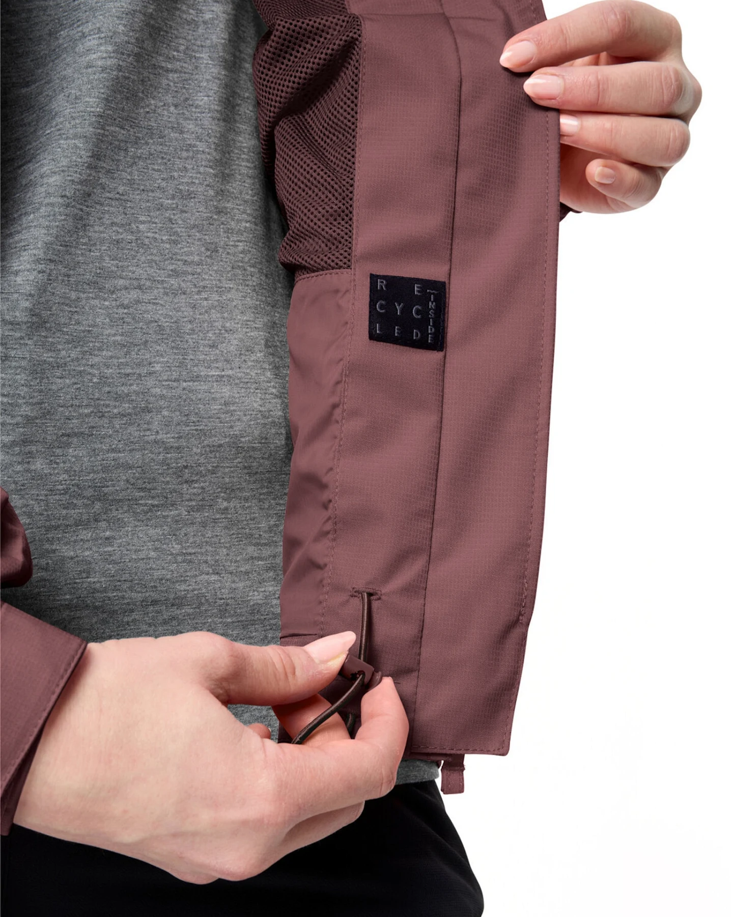 VAUDE Outdoorjacke Escape – Ansicht 5