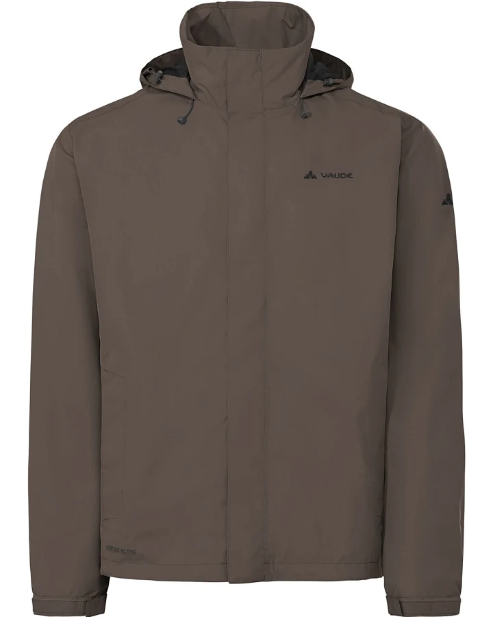 VAUDE Outdoorjacke Escape