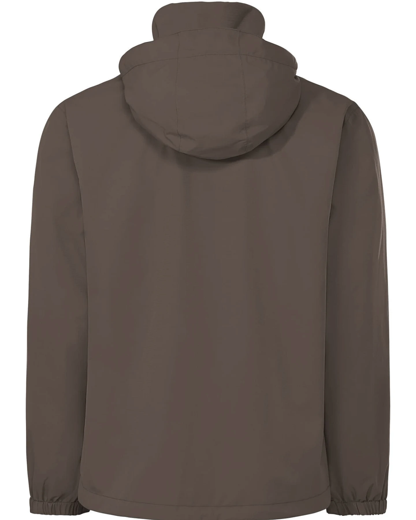 VAUDE Outdoorjacke Escape – Ansicht 2