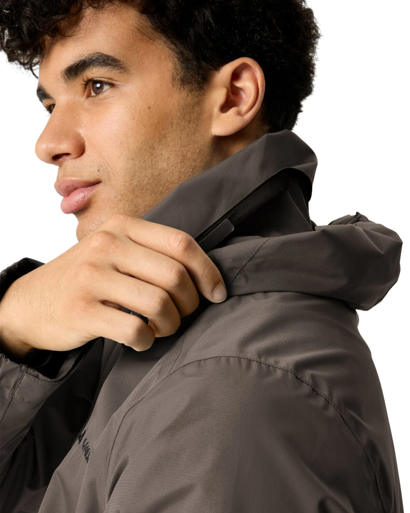 VAUDE Outdoorjacke Escape – Ansicht 6