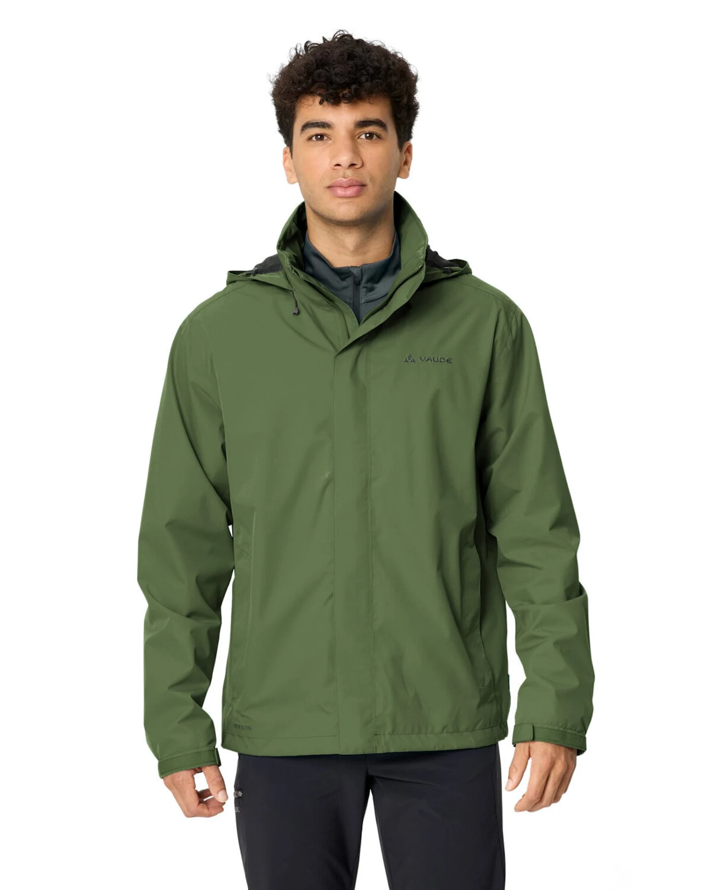 VAUDE Outdoorjacke Escape – Ansicht 3