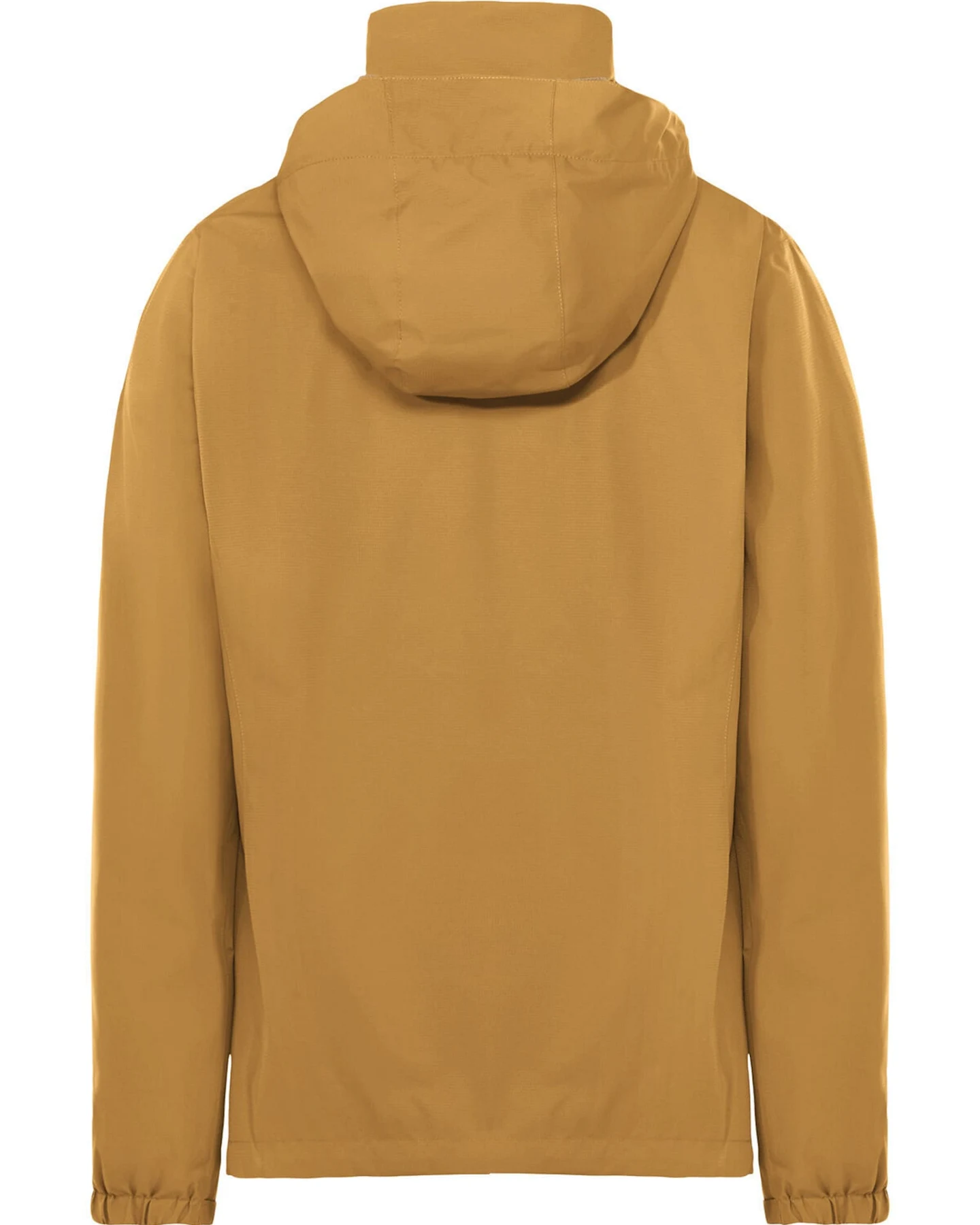 VAUDE Outdoorjacke Escape – Ansicht 2