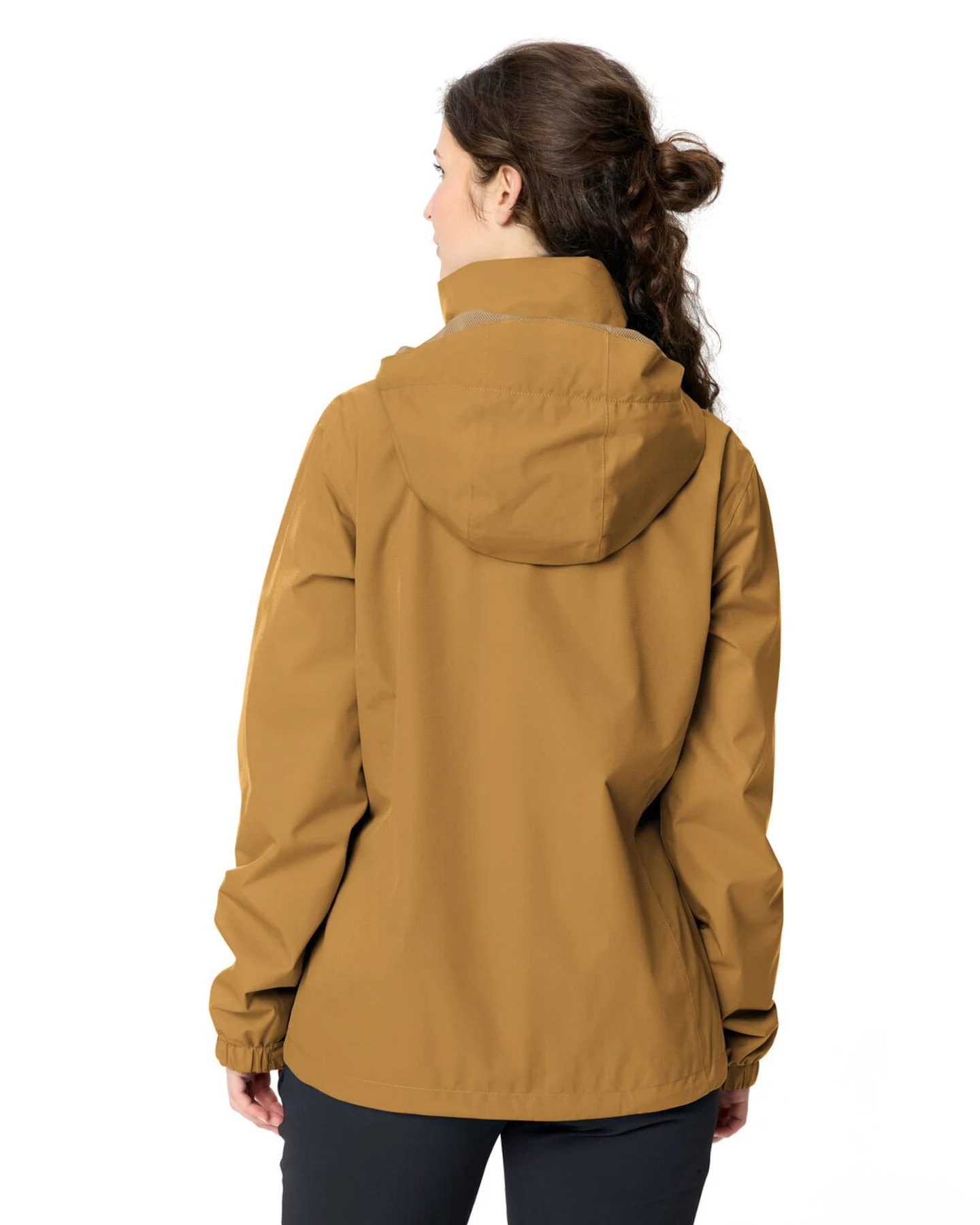 VAUDE Outdoorjacke Escape – Ansicht 4