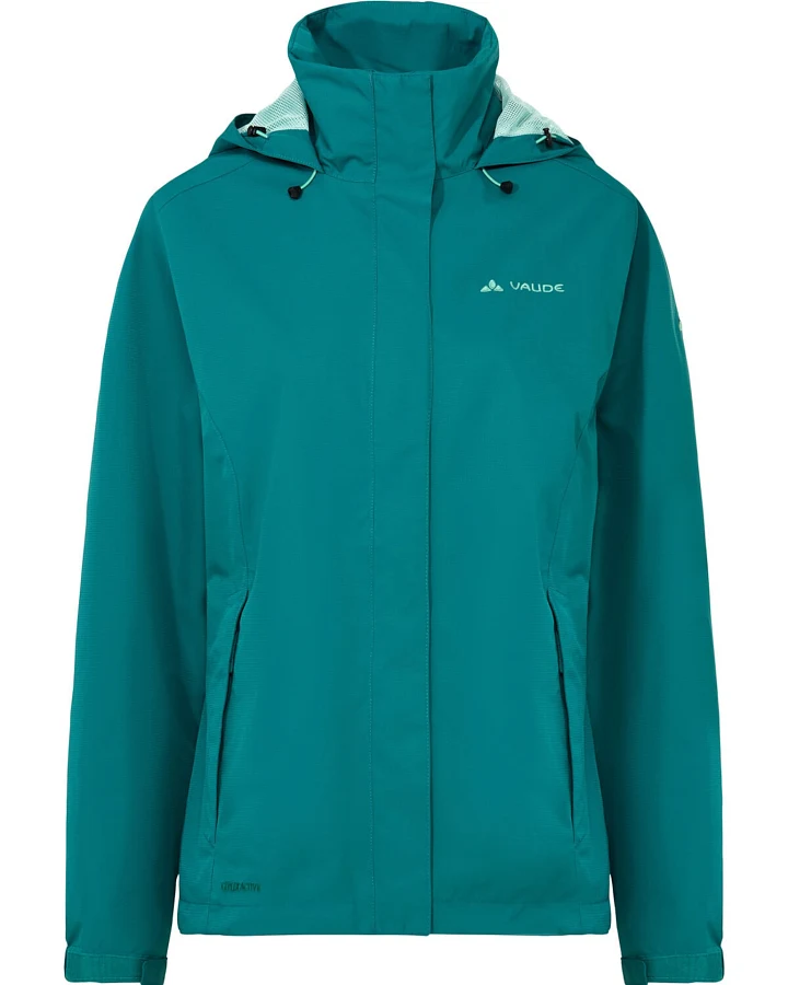 VAUDE Outdoorjacke Escape