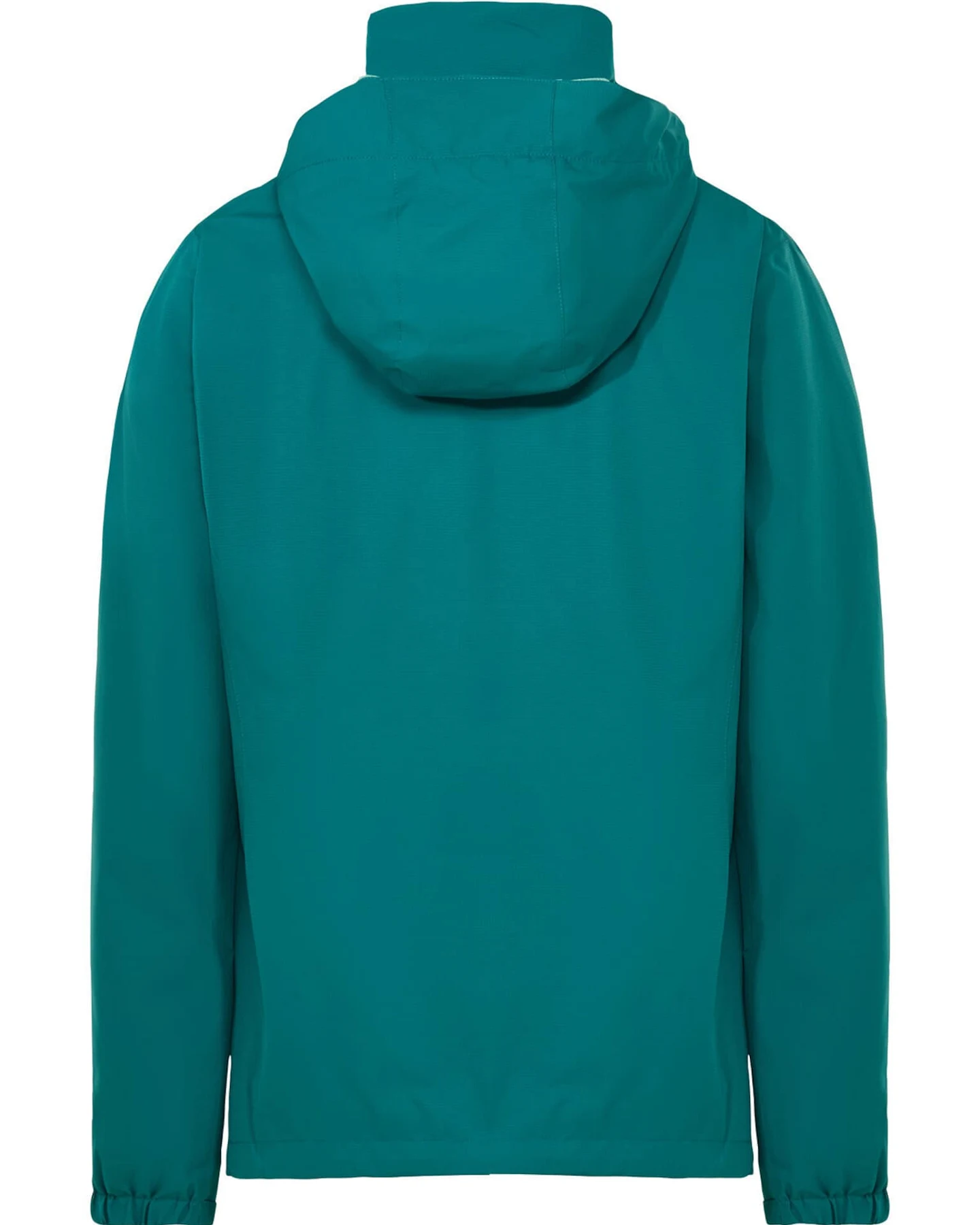 VAUDE Outdoorjacke Escape – Ansicht 2