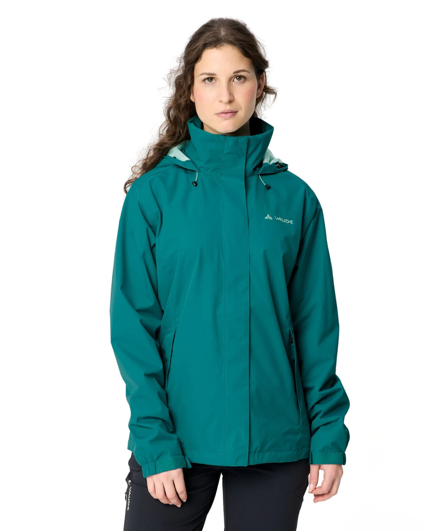 VAUDE Outdoorjacke Escape – Ansicht 3