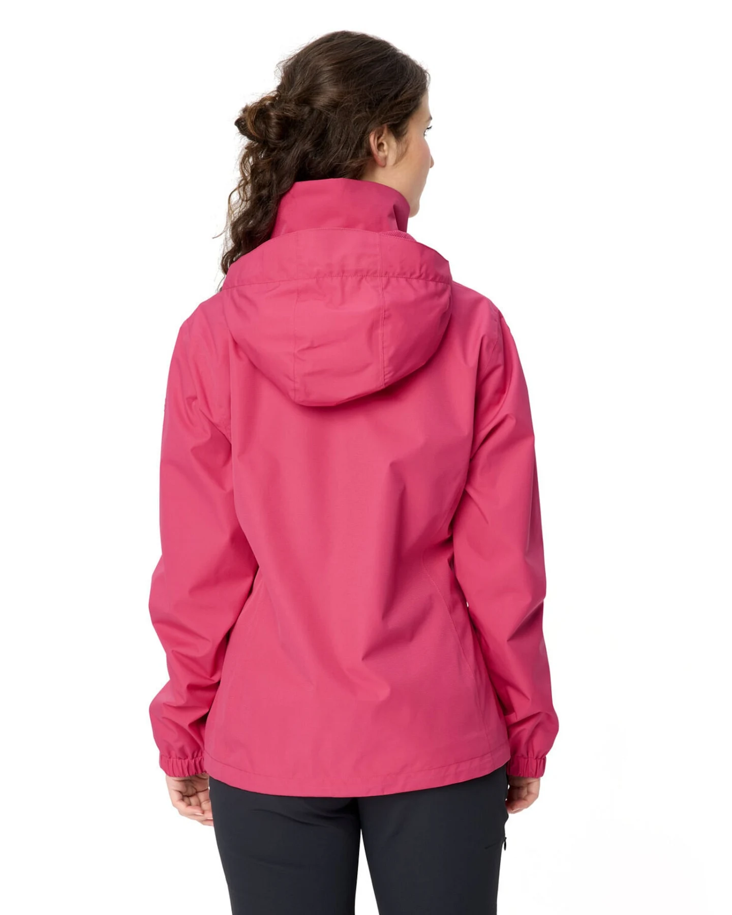VAUDE Outdoorjacke Escape – Ansicht 4