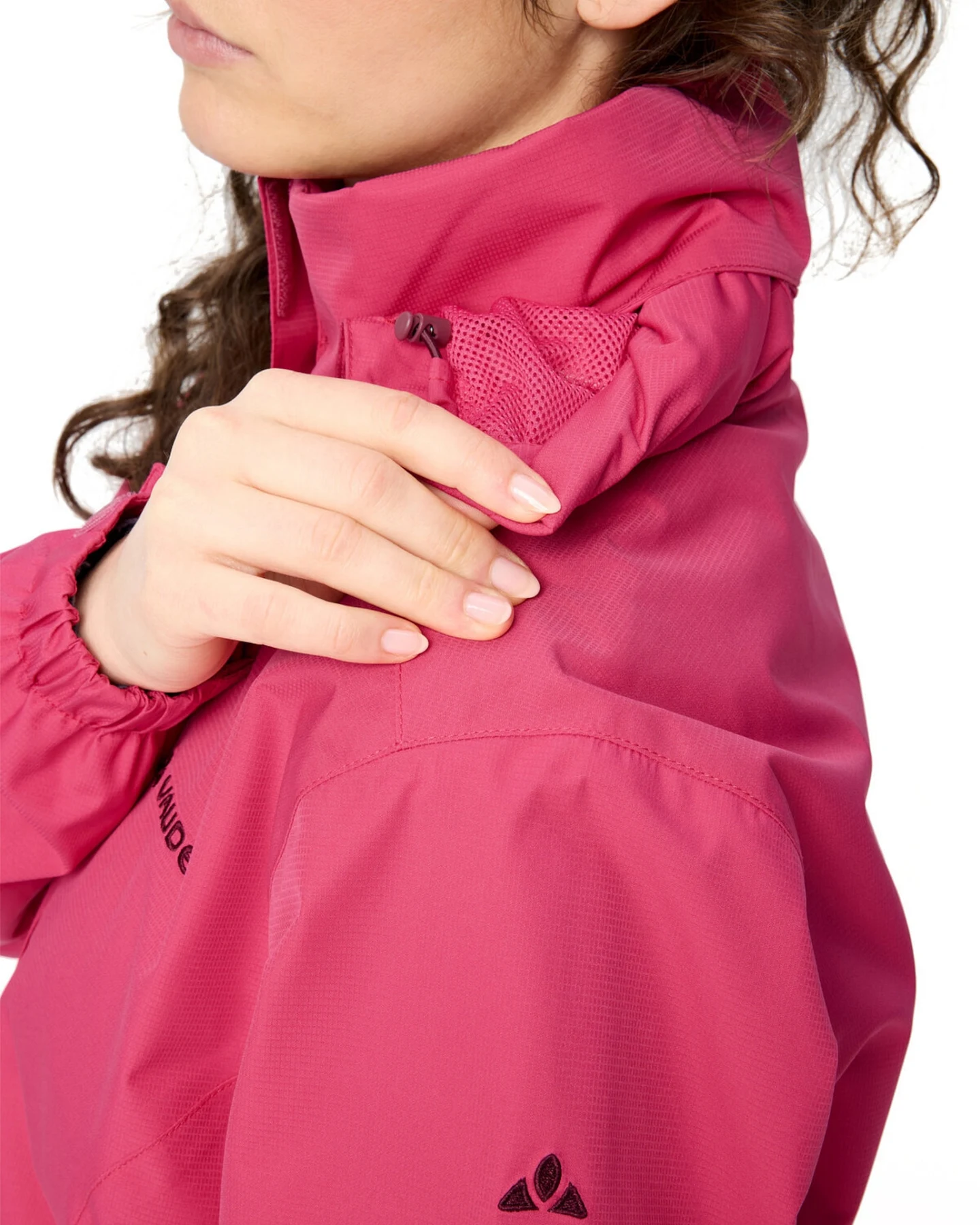 VAUDE Outdoorjacke Escape – Ansicht 6