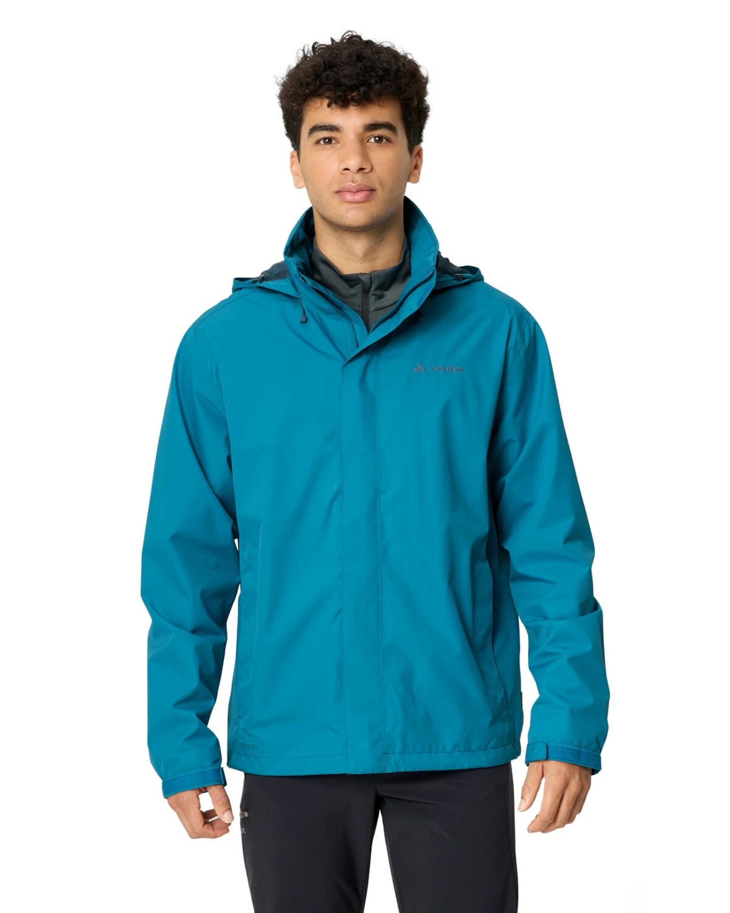 VAUDE Outdoorjacke Escape – Ansicht 3
