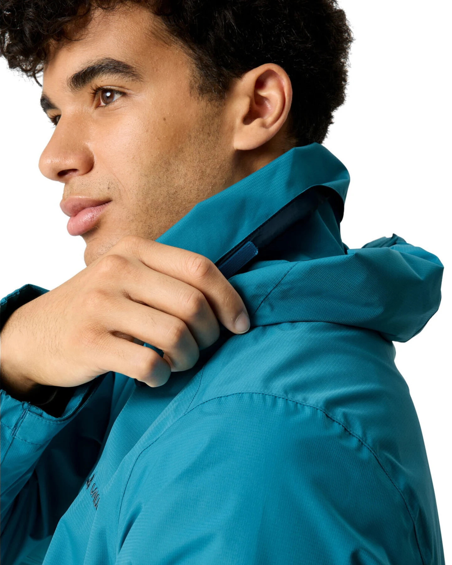 VAUDE Outdoorjacke Escape – Ansicht 6