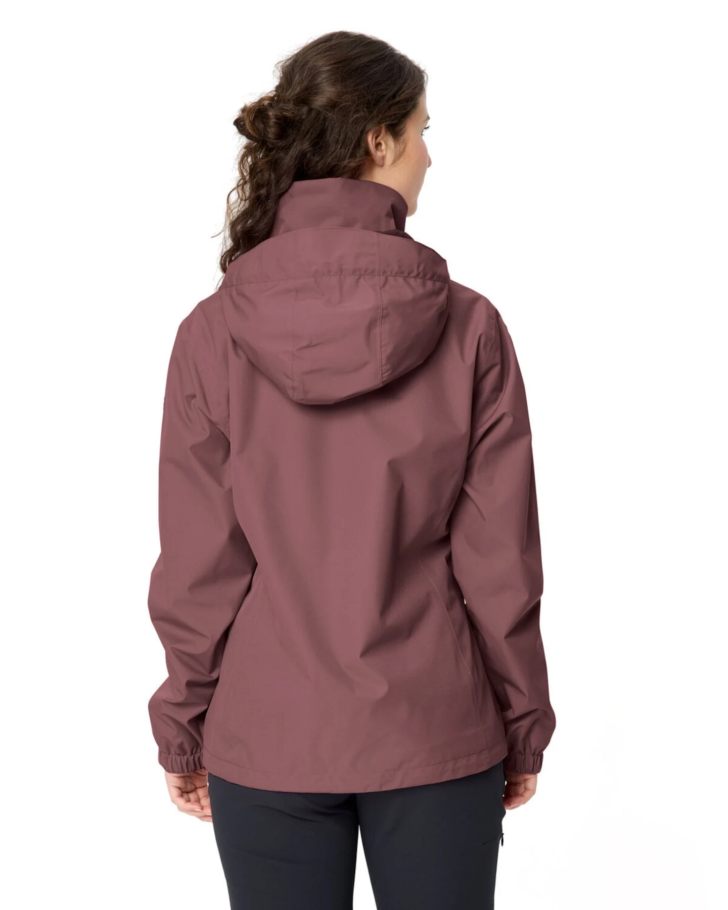 VAUDE Outdoorjacke Escape – Ansicht 4