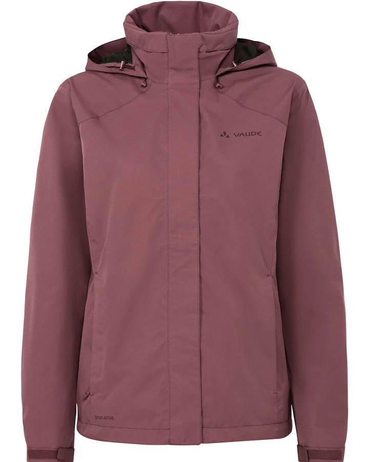 VAUDE Sportjacke Escape