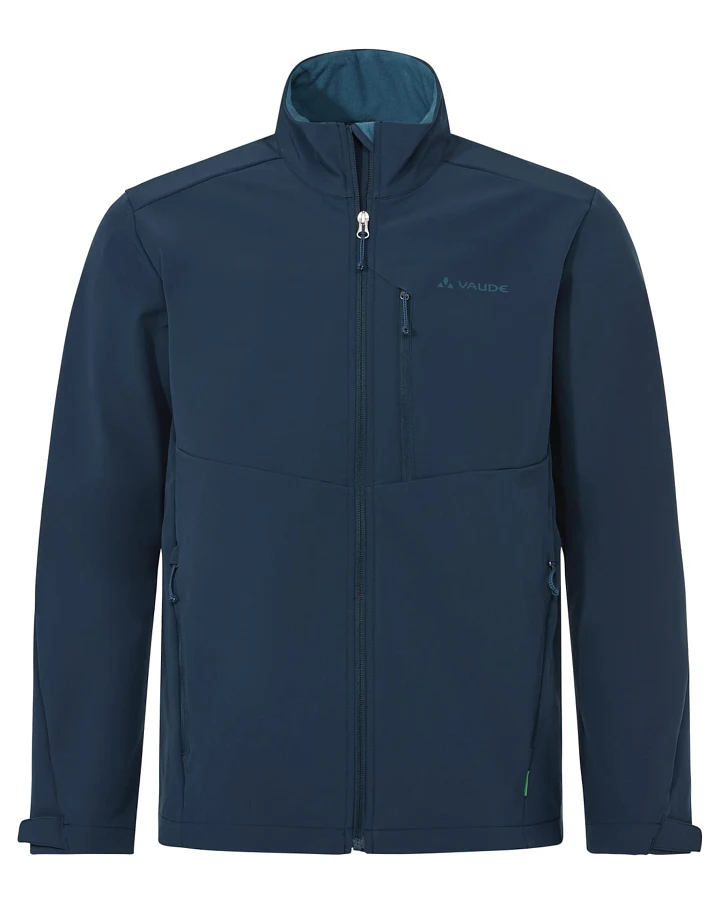 VAUDE Outdoorjacke Cyclone V
