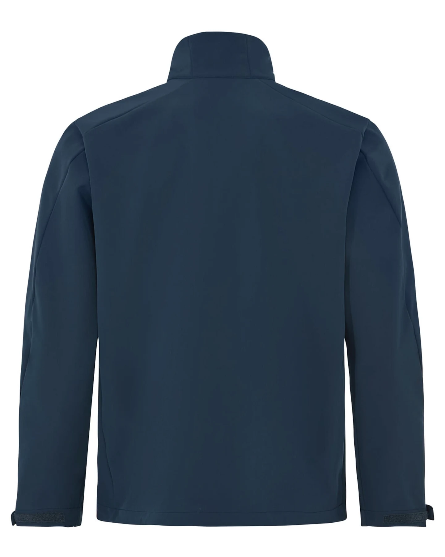 VAUDE Outdoorjacke Cyclone V – Ansicht 2