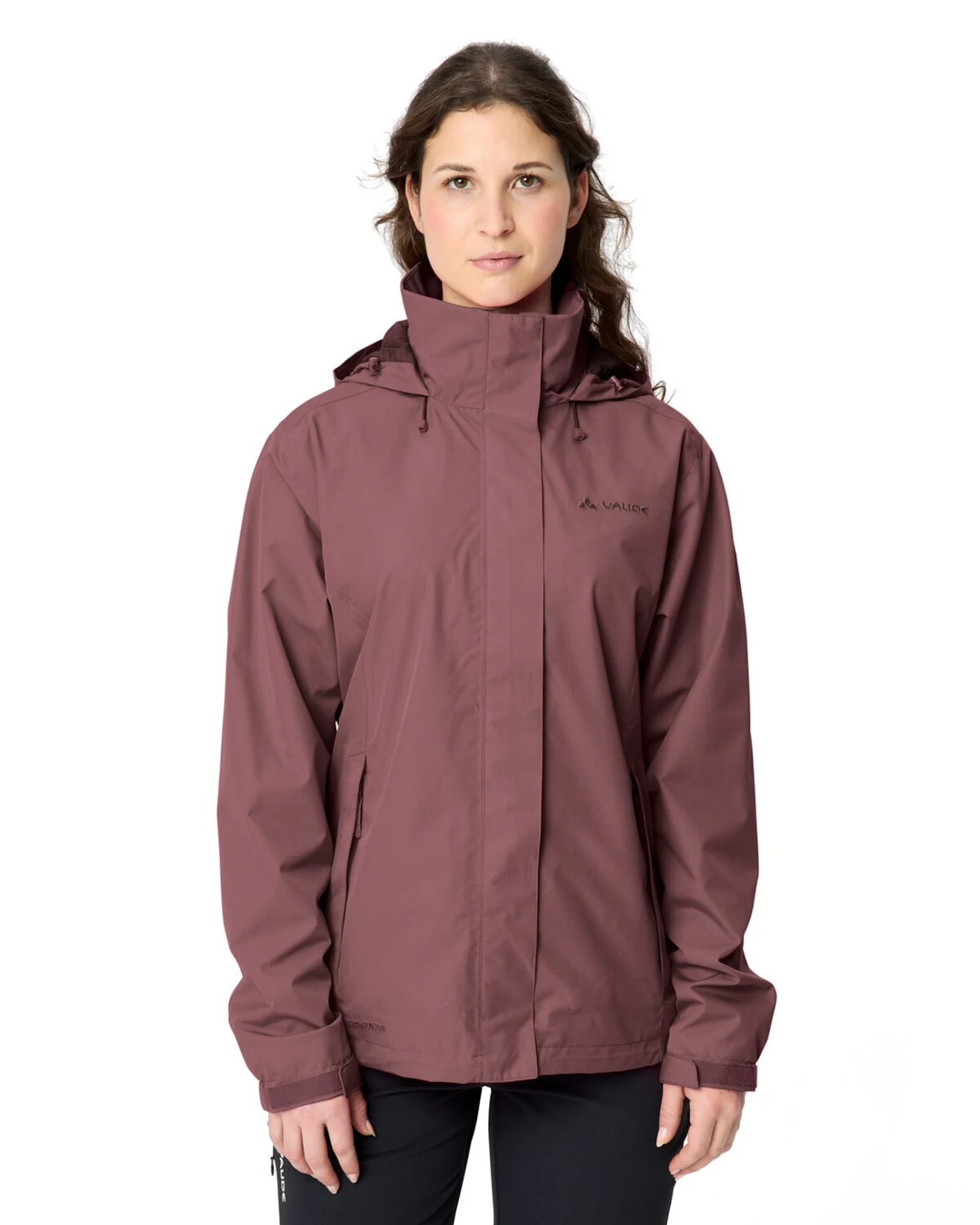 VAUDE Outdoorjacke Escape – Ansicht 3