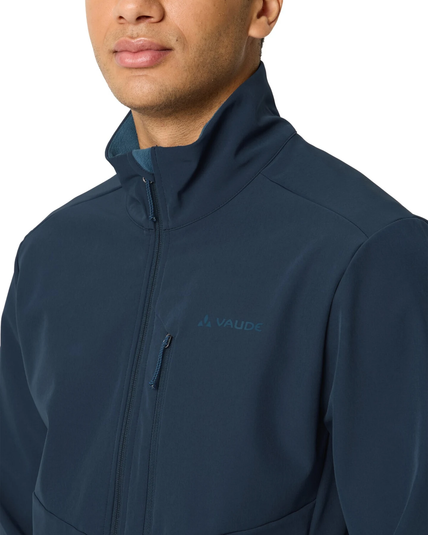 VAUDE Outdoorjacke Cyclone V – Ansicht 6