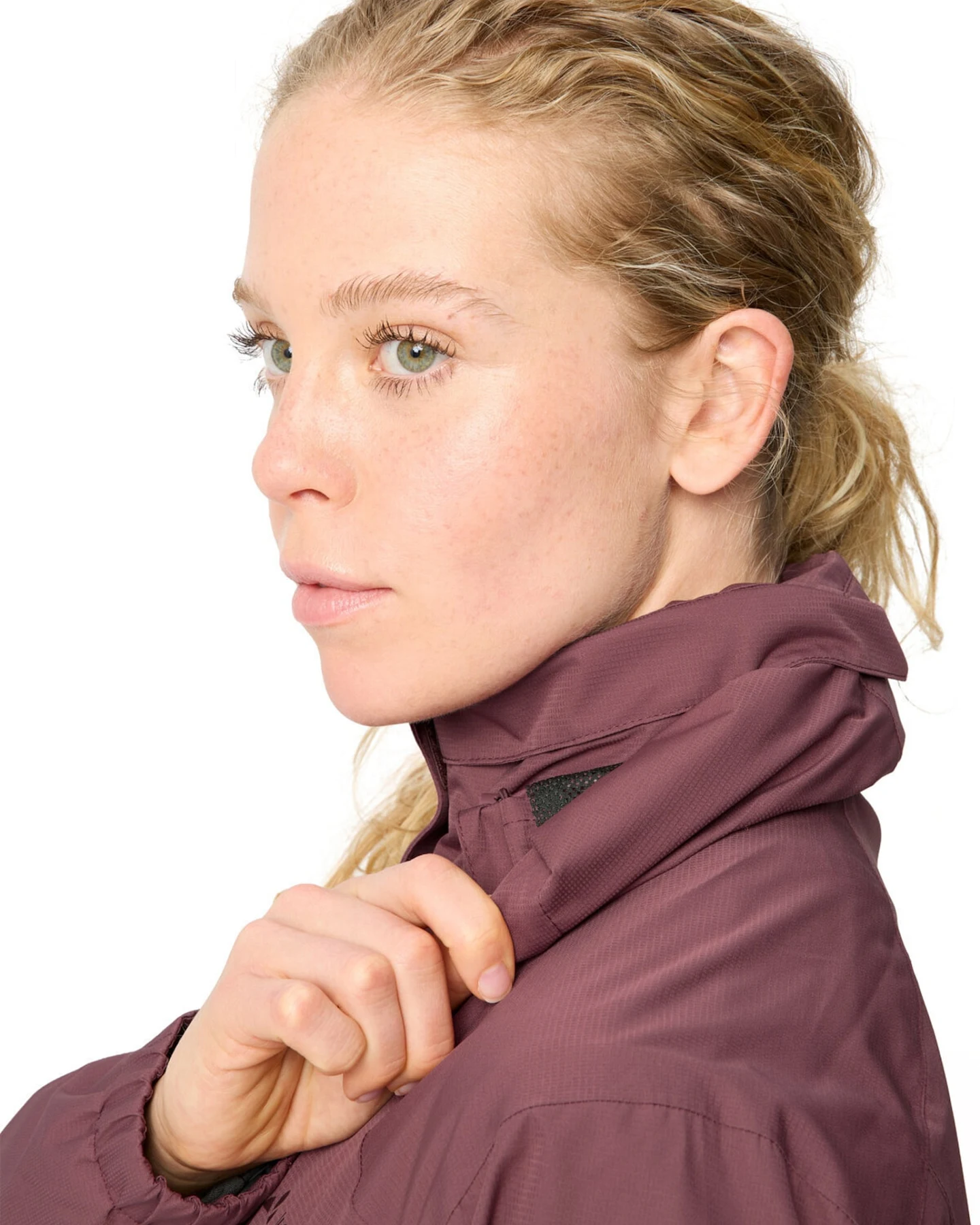 VAUDE Sportjacke Escape – Ansicht 6