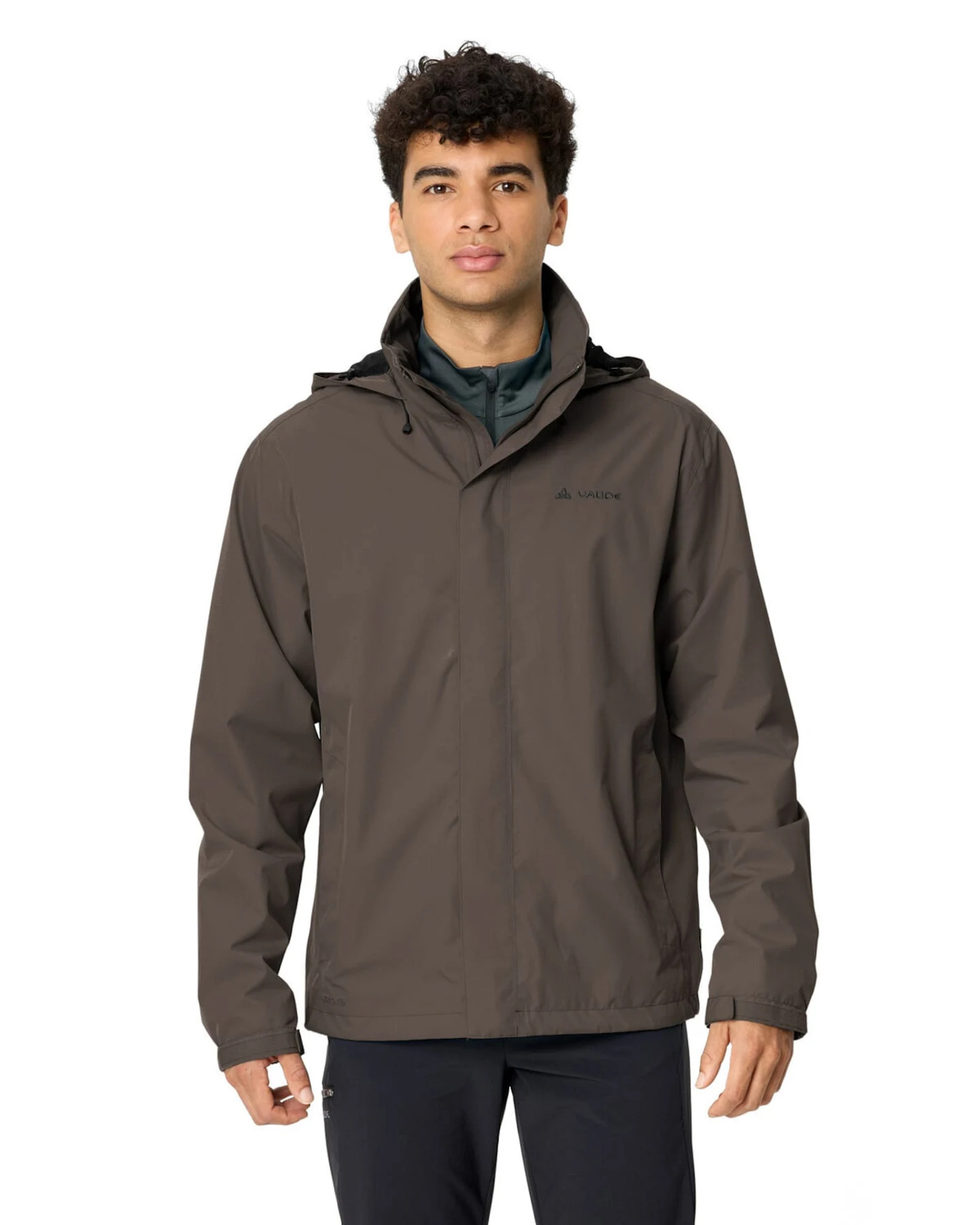 VAUDE Outdoorjacke Escape – Ansicht 3