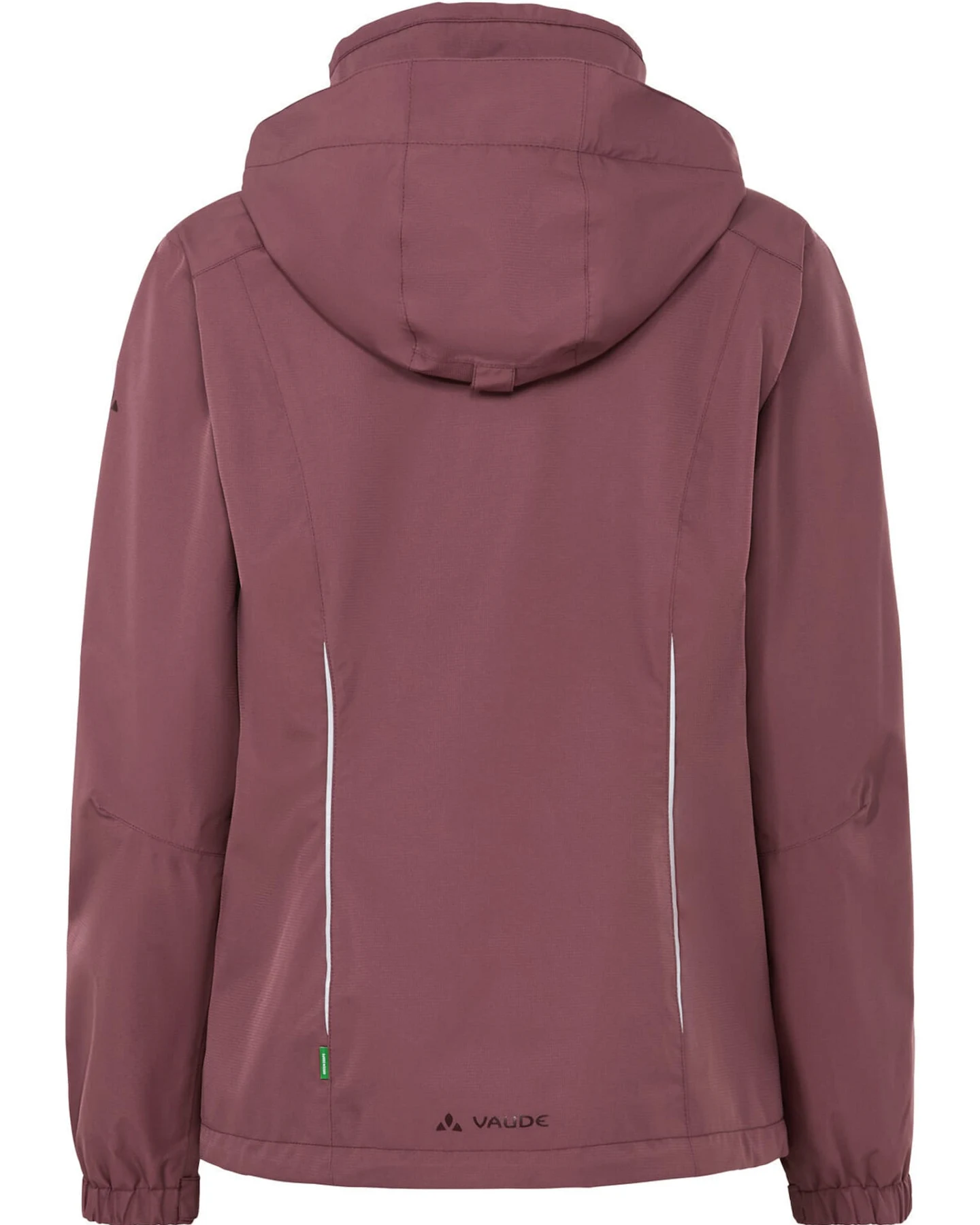 VAUDE Sportjacke Escape – Ansicht 2