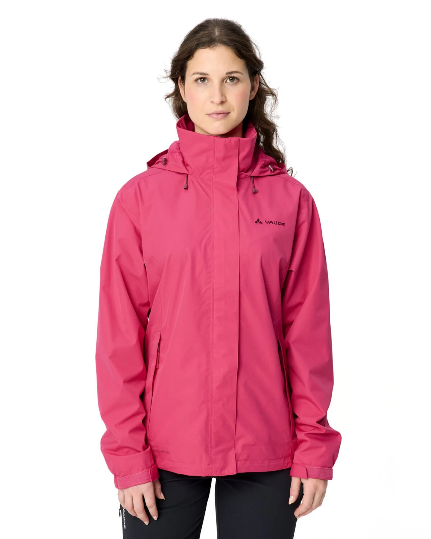 VAUDE Outdoorjacke Escape – Ansicht 3