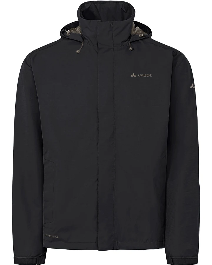 VAUDE Outdoorjacke Escape