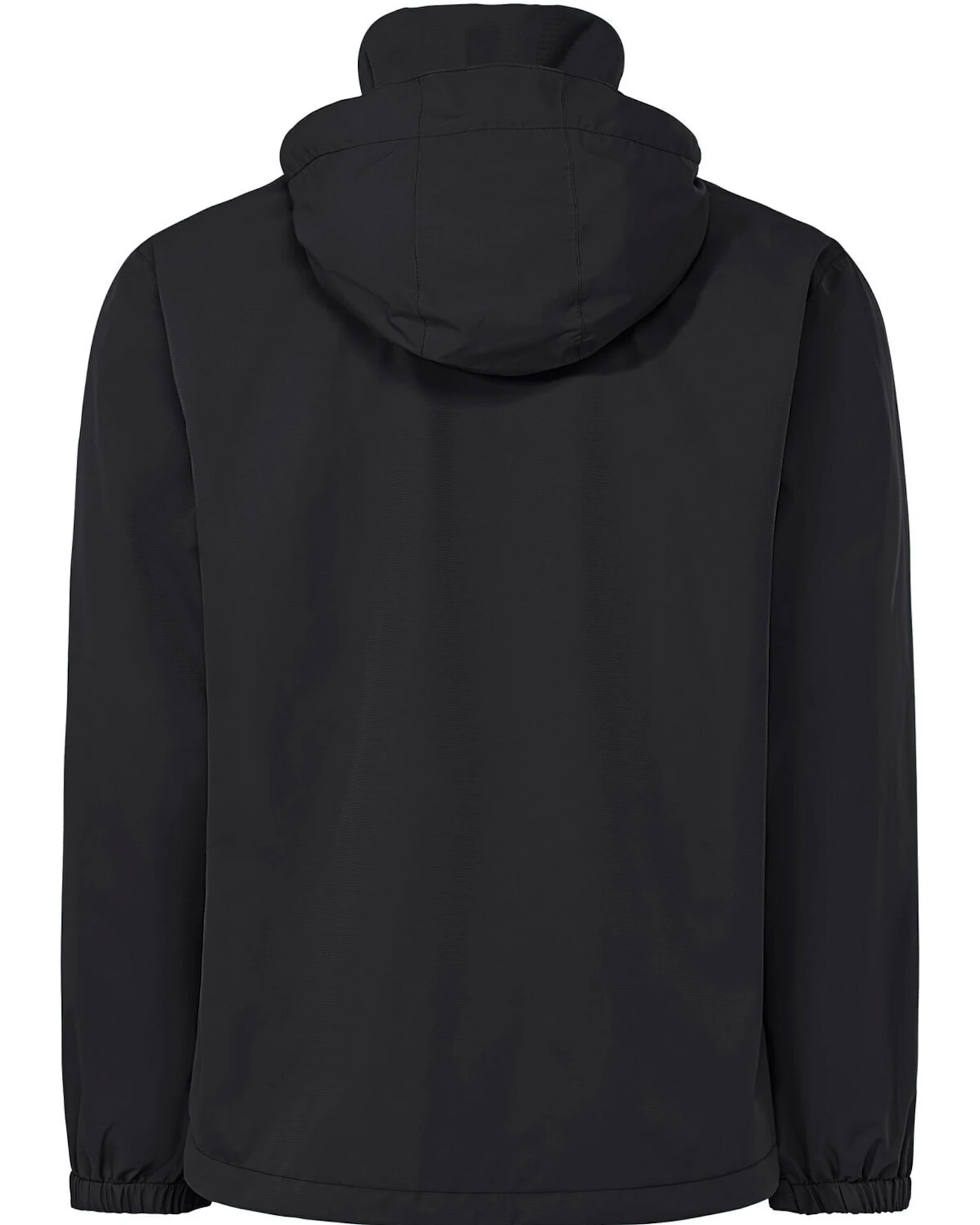 VAUDE Outdoorjacke Escape – Ansicht 2