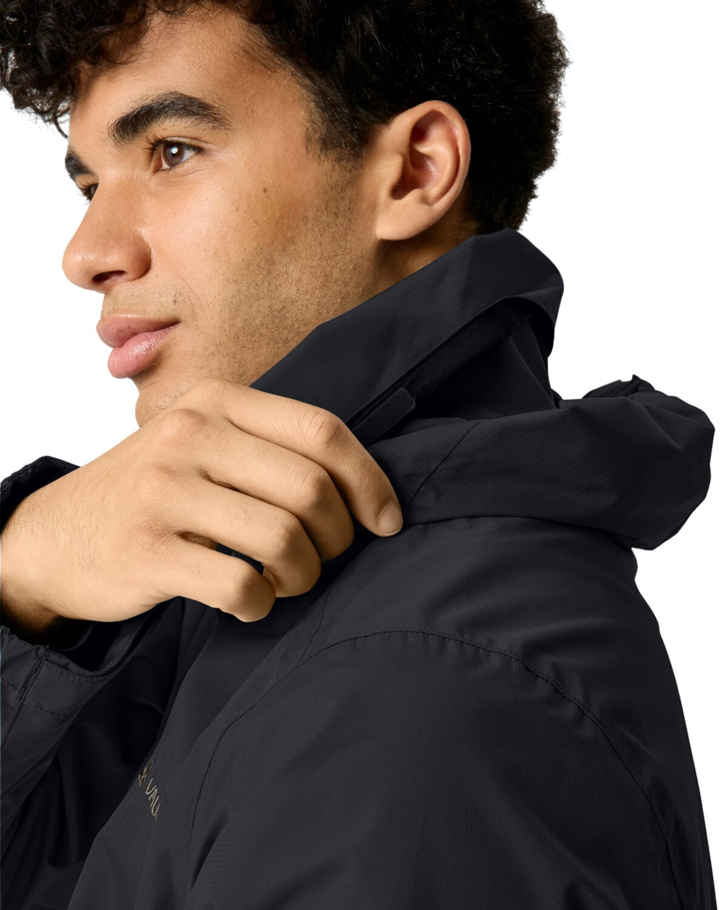 VAUDE Outdoorjacke Escape – Ansicht 6
