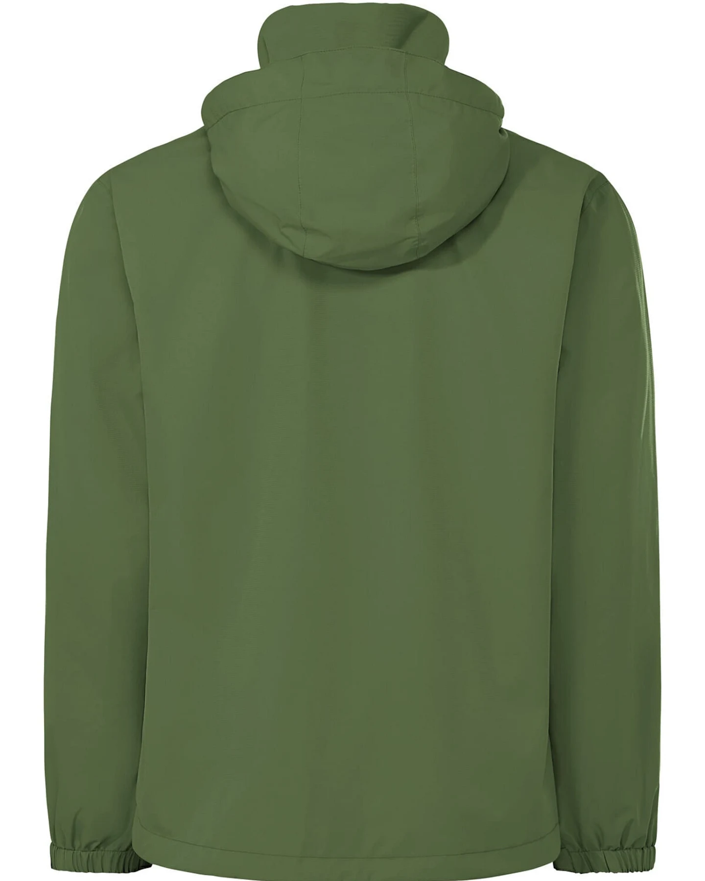 VAUDE Outdoorjacke Escape – Ansicht 2
