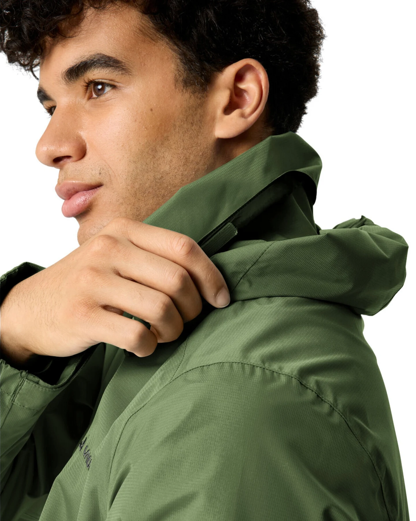 VAUDE Outdoorjacke Escape – Ansicht 6