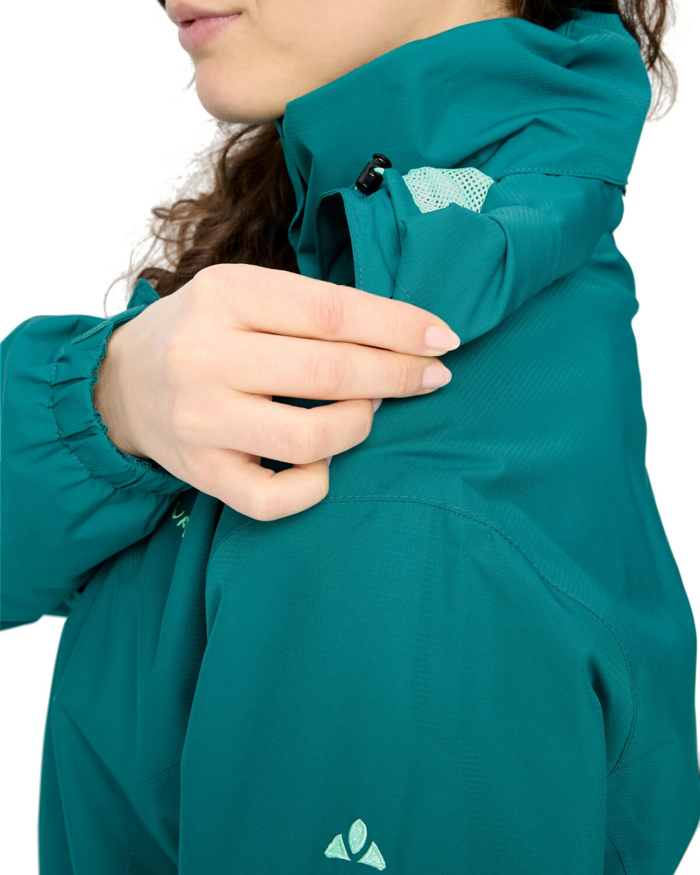 VAUDE Outdoorjacke Escape – Ansicht 6