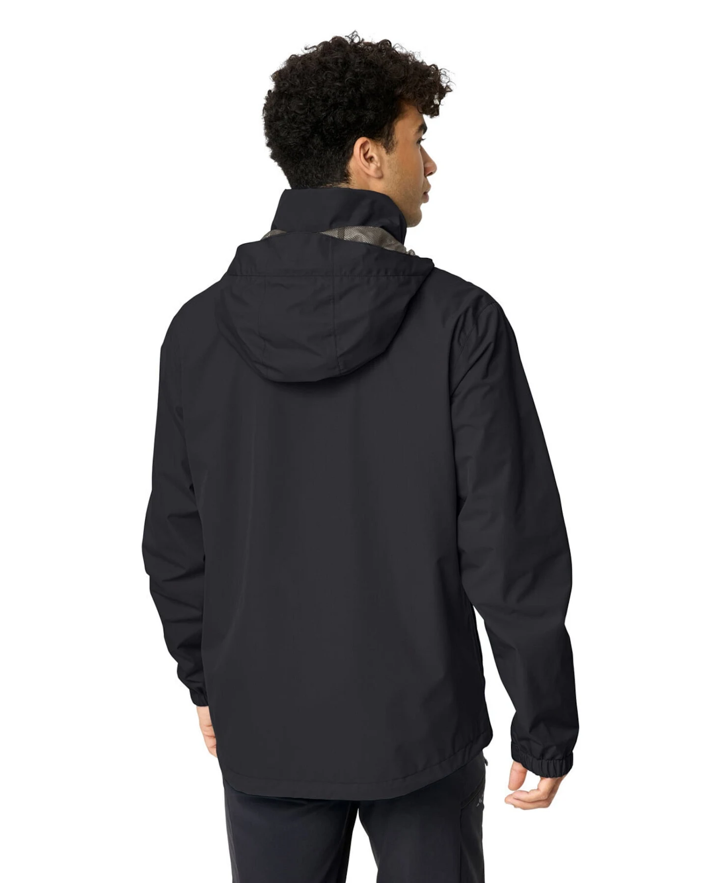 VAUDE Outdoorjacke Escape – Ansicht 4