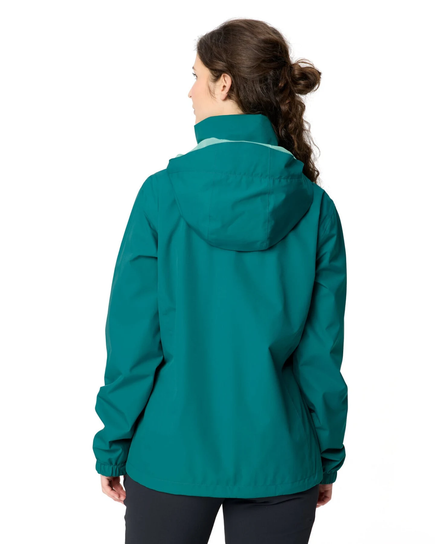 VAUDE Outdoorjacke Escape – Ansicht 4