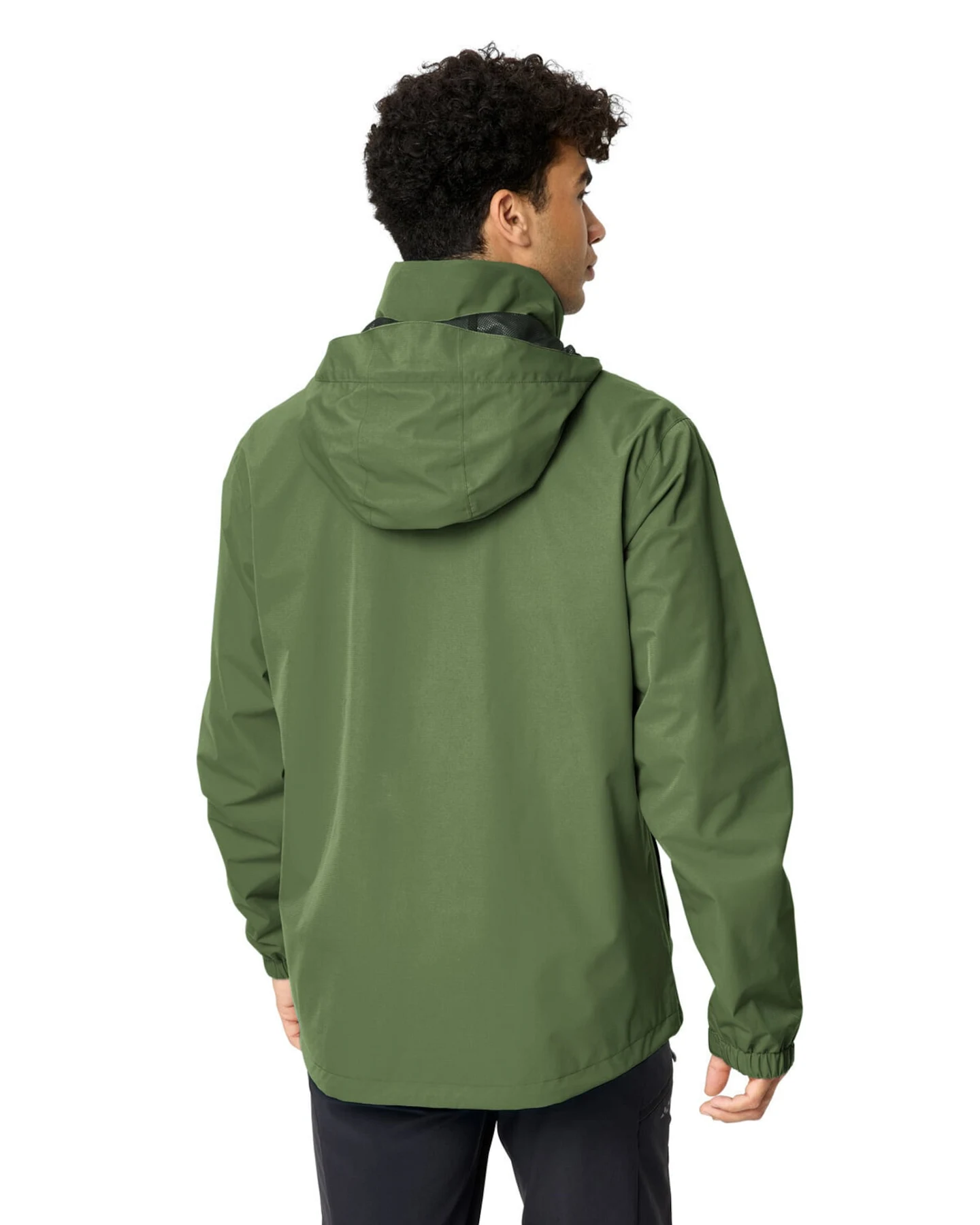 VAUDE Outdoorjacke Escape – Ansicht 4