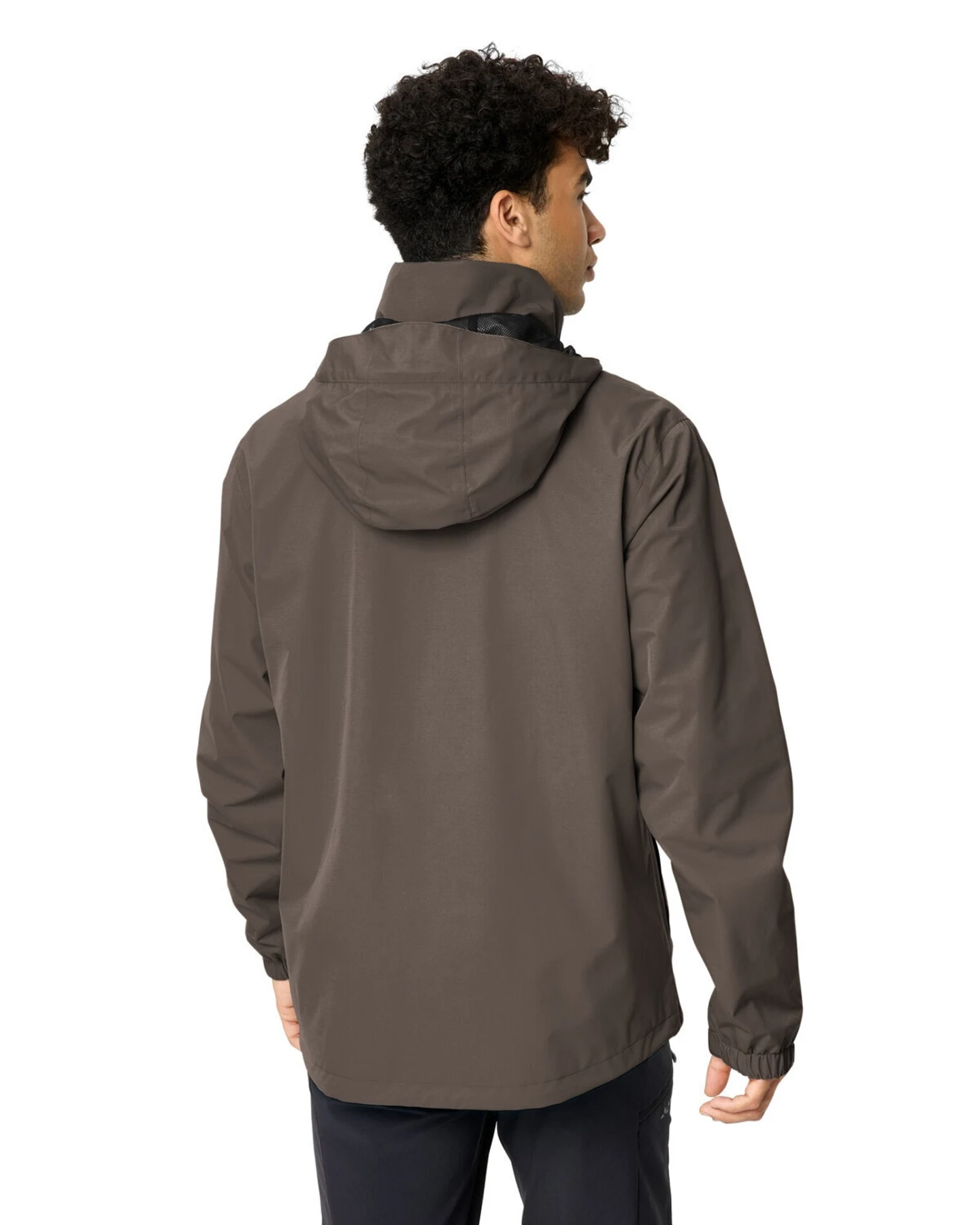 VAUDE Outdoorjacke Escape – Ansicht 4