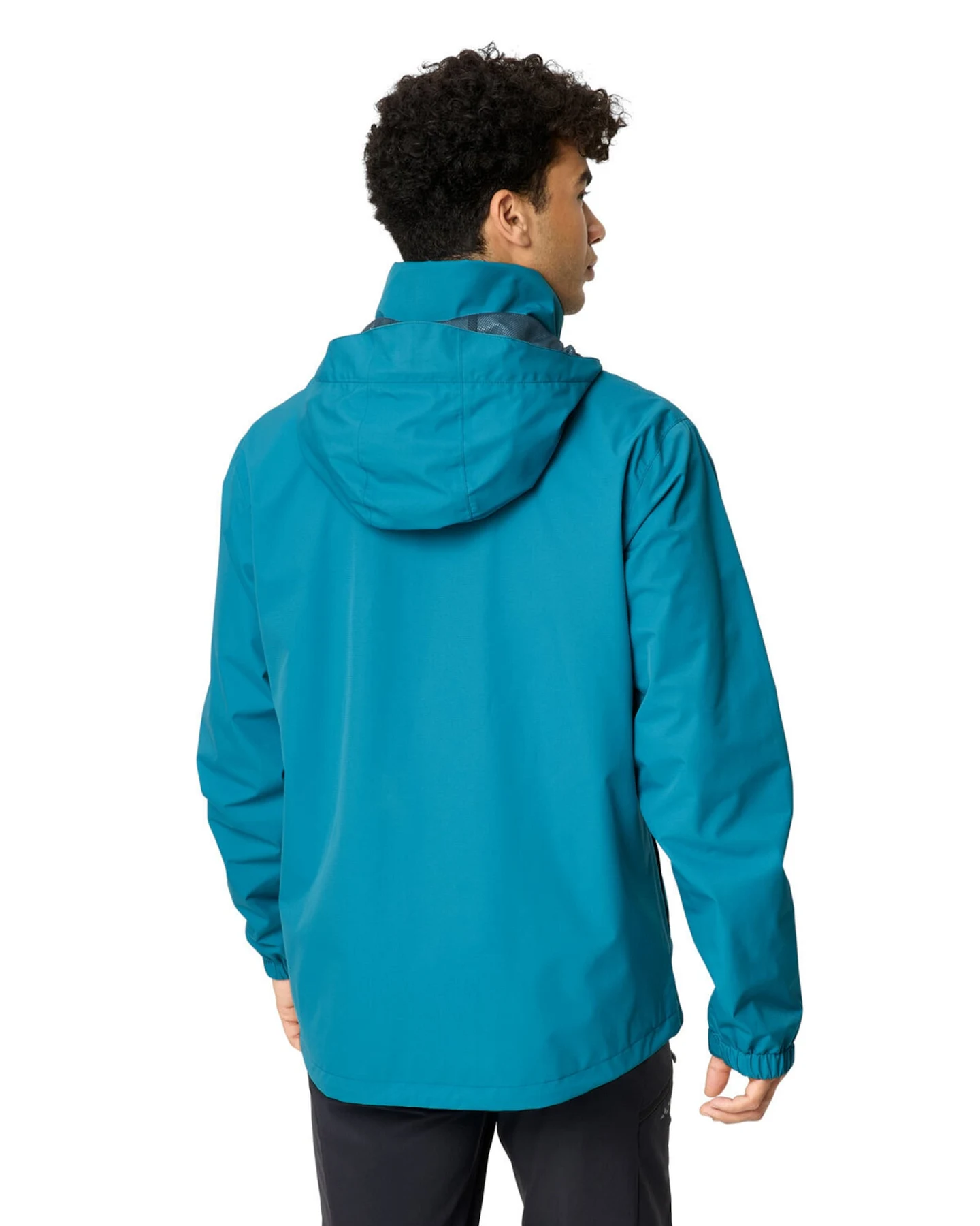 VAUDE Outdoorjacke Escape – Ansicht 4