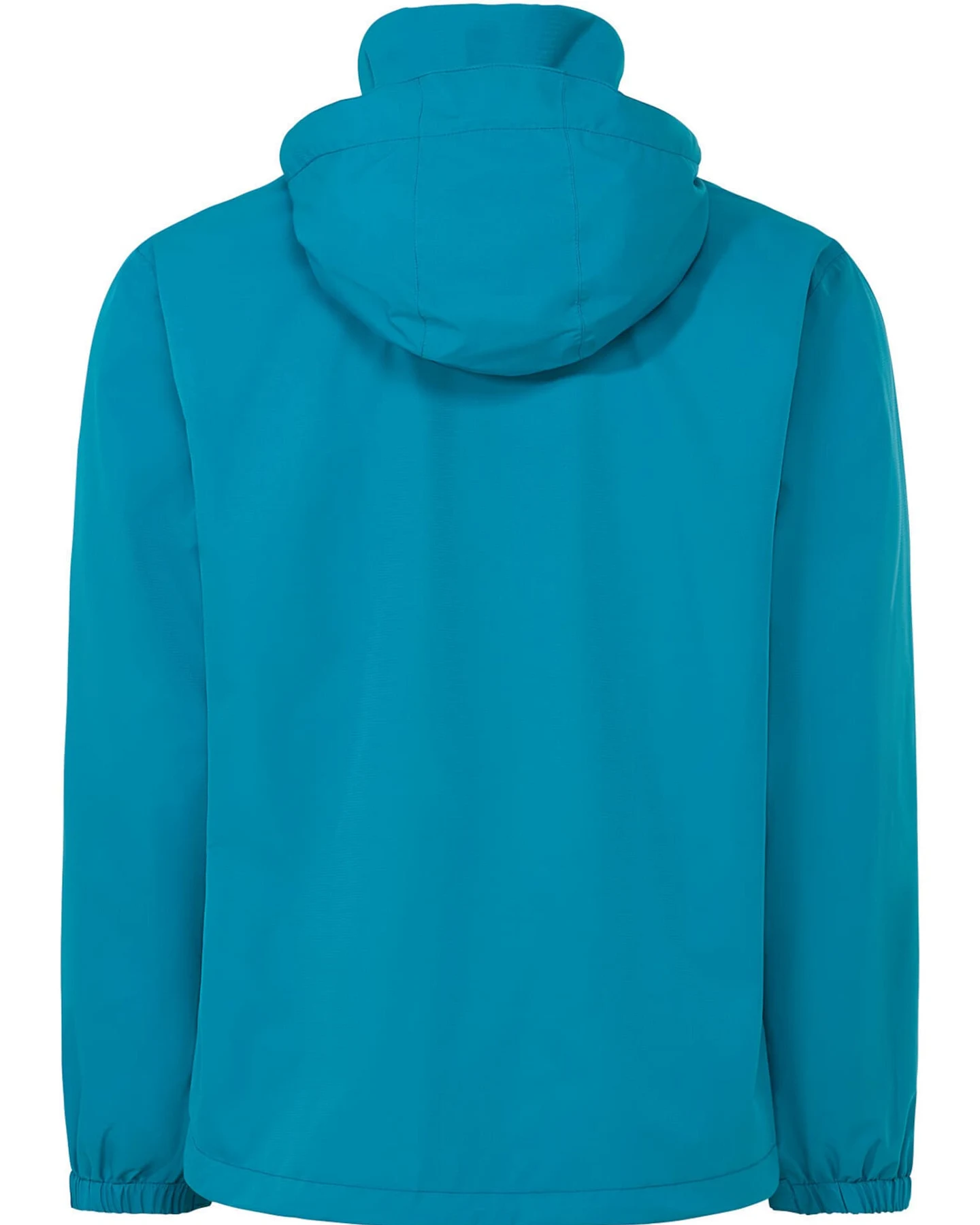 VAUDE Outdoorjacke Escape – Ansicht 2