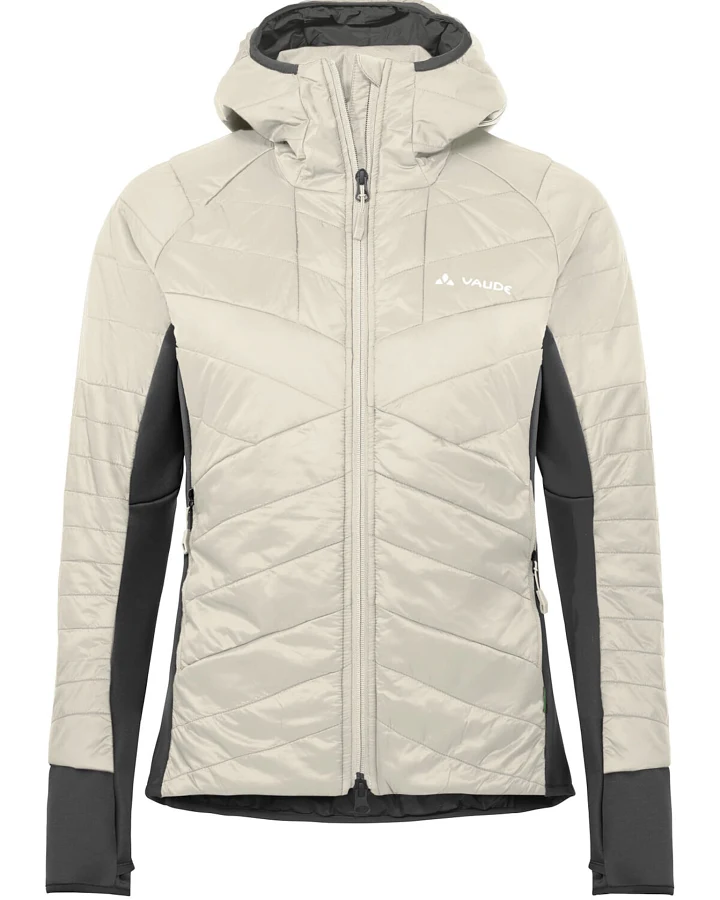 VAUDE Outdoorjacke Sesvenna IV