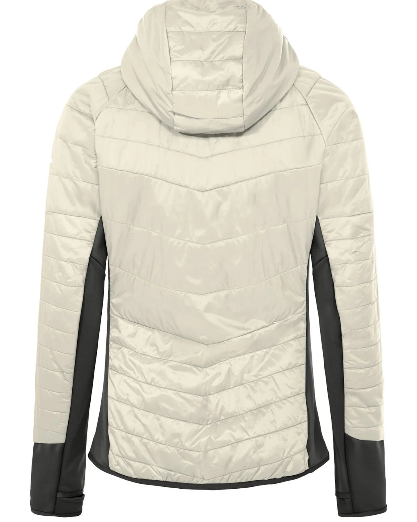 VAUDE Outdoorjacke Sesvenna IV – Ansicht 2