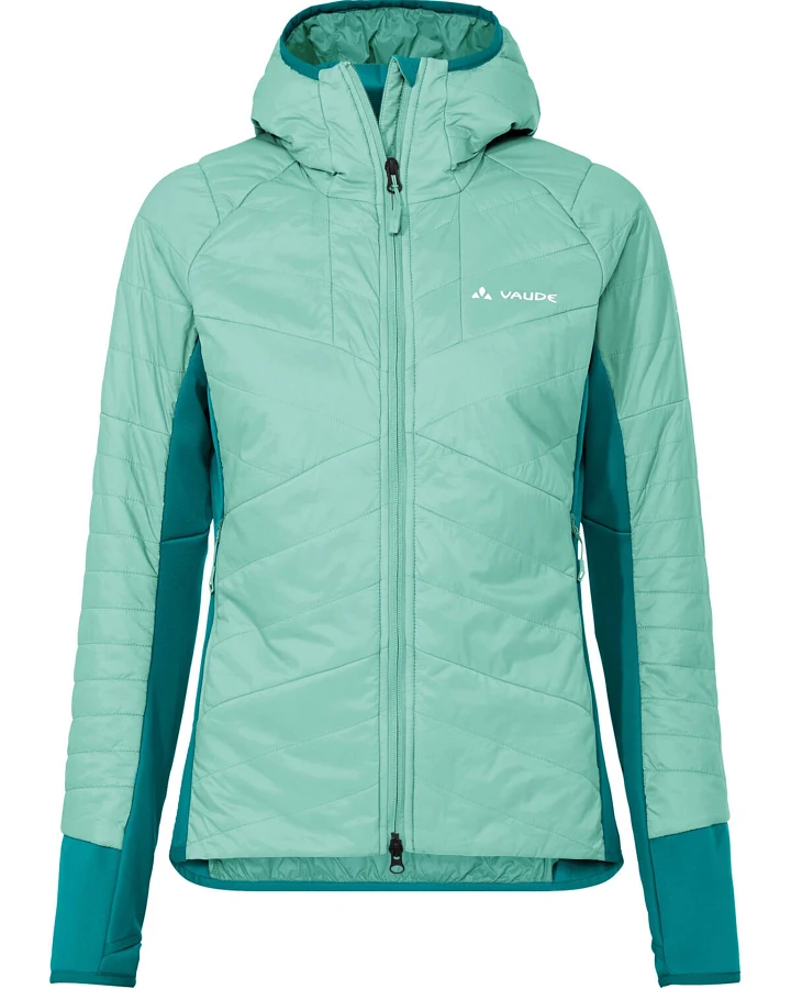 VAUDE Outdoorjacke Sesvenna IV