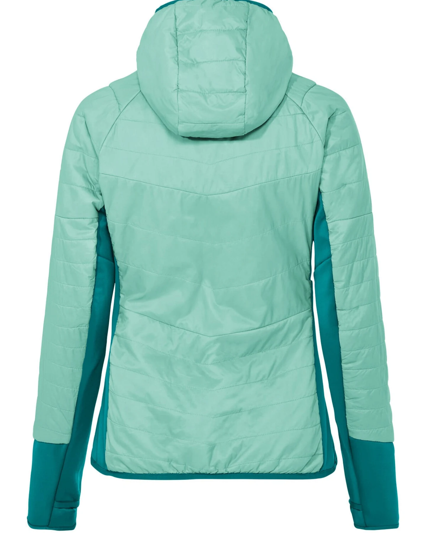 VAUDE Outdoorjacke Sesvenna IV – Ansicht 2